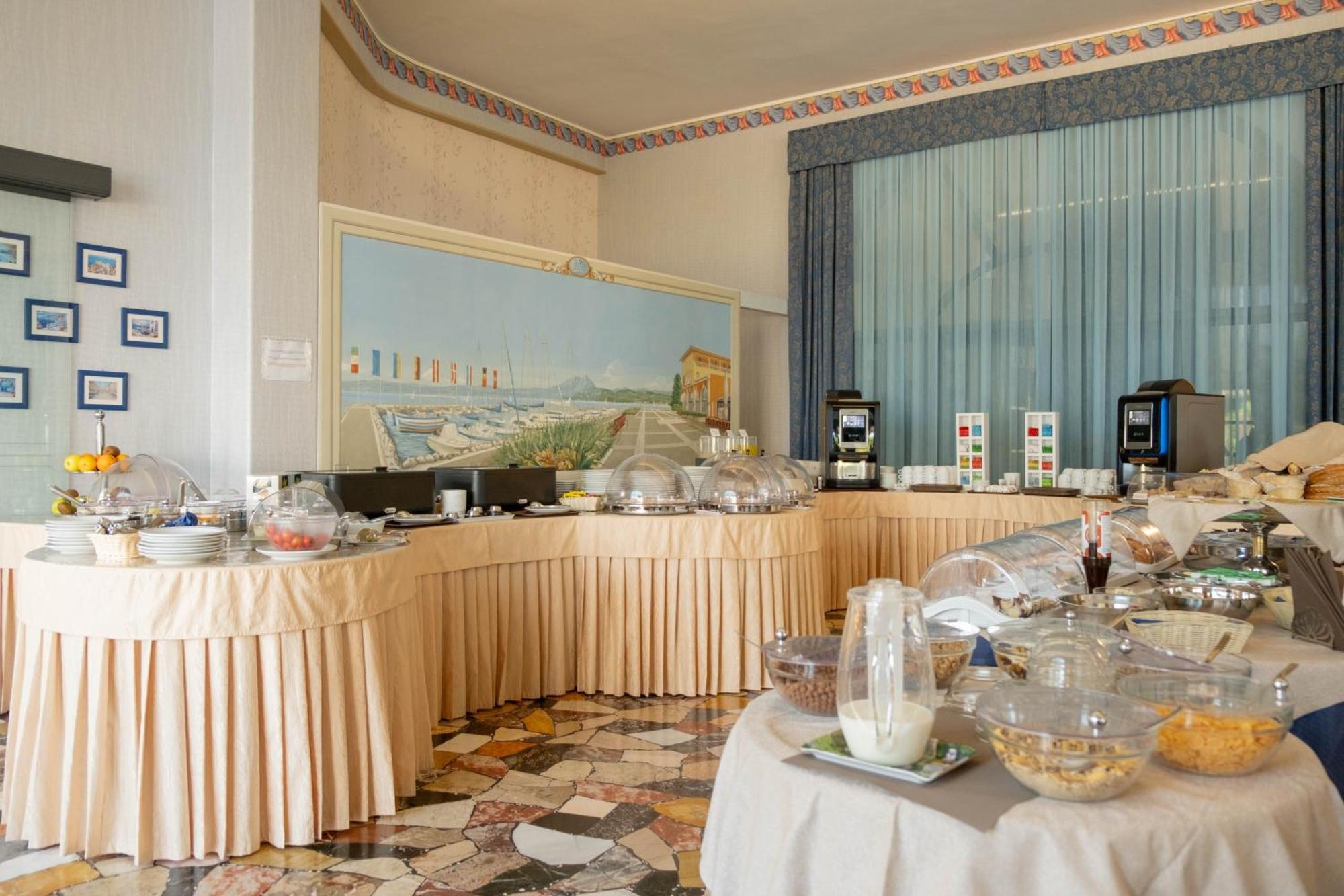Hotel Vela D'Oro Dependence Бардоліно Екстер'єр фото